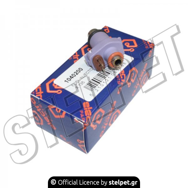 ΜΠΕΚ ΨΕΚΑΣΜΟΥ CRYPTON-X 135
